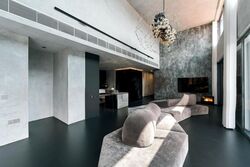 Coco Palms (D18), Condominium #497139911